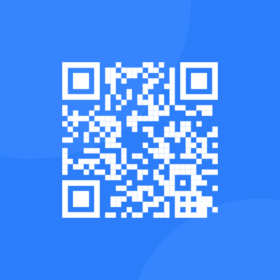./images/image-qr-code.png